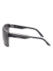 Carrera Herenzonnebril zwart/grijs