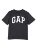 GAP 2-delige set: shirts zwart