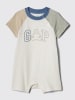 GAP Spieler in Creme