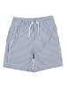 GAP Shorts in Blau