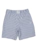 GAP Short blauw