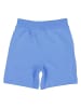 GAP Shorts in Blau
