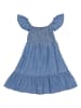 GAP Kleid in Blau