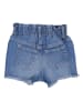 GAP Jeans-Shorts in Blau