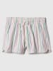 GAP Shorts in Bunt