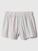 GAP Shorts in Bunt