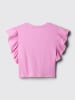 GAP Shirt in Pink