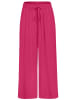 Sublevel Spodnie w kolorze różowym