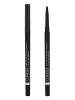 Clinique Eyeliner "High Impact Gel Texh - 01 Intense Black", 0,35 g