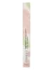 Clinique Eyeliner "High Impact Gel Texh - 01 Intense Black", 0,35 g