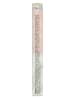 Clinique Eyeliner "High Impact Gel Texh - 01 Intense Black", 0,35 g