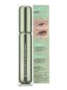 Clinique Tusz do rzęs "High Impact High-Fi Full - #02 Intense Black-Brown" - 10 ml