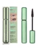 Clinique Tusz do rzęs "High Impact High-Fi Full - #02 Intense Black-Brown" - 10 ml