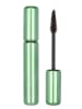 Clinique Tusz do rzęs "High Impact High-Fi Full - #02 Intense Black-Brown" - 10 ml