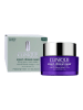 Clinique Krem do twarzy "Smart Clinical Repair" - 50 ml