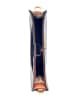 Michael Kors Torebka w kolorze ciemnobrązowym - 19,5 x 19,5 x 6 cm