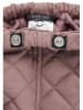 mikk-line 2tlg. Thermooutfit in Rosa