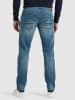 PME Legend Jeans - Regular fit - in Blau