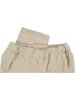 Wheat Broek "Ashley" beige