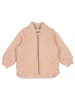 Wheat Thermo-Jacke "Loui" in Rosa