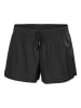 Helly Hansen Funktionsshorts "Scape" in Schwarz