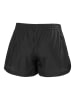 Helly Hansen Funktionsshorts "Scape" in Schwarz