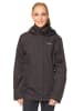 Helly Hansen Windbreaker ''Sahara'' zwart