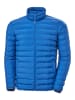 Helly Hansen Steppjacke "Mono" in Blau