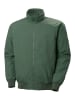 Helly Hansen Functionele jas "Vika" groen