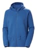 Helly Hansen Sweatjacke "Allure" in Blau