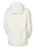 Helly Hansen Regenjacke "Essence" in Creme