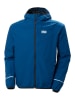 Helly Hansen Functionele jas "Fast" blauw