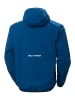 Helly Hansen Funktionsjacke "Fast" in Blau