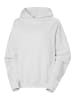 Helly Hansen Bluza "Allure" w kolorze kremowym
