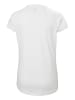 Helly Hansen Koszulka "Nord" w kolorze białym