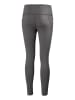 Helly Hansen Trainingsleggings "Myra" in Grau