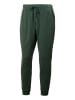 Helly Hansen Functionele broek "Lifa Tech Lite" groen