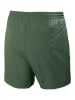 Helly Hansen Shorts "Tofino Solen" in Grün