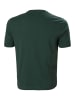 Helly Hansen Shirt "F2F 2.0" groen