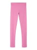 name it Legging "Titte" roze