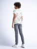 Petrol Industries Jeans - Slim fit - in Grau