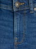 JACK & JONES Junior Jeans "Glenn" - Slim fit - in Blau