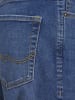 JACK & JONES Junior Jeans "Clark" - Slim fit - in Blau