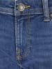 JACK & JONES Junior Jeans "Clark" - Slim fit - in Blau