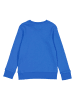 JACK & JONES Junior Sweatshirt "Neo" blauw