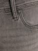 Jack & Jones Jeans - Slim fit - in Grau