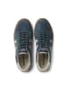 Jack & Jones Sneakers in Blau