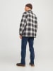 Jack & Jones Jeans - Regular fit - in Dunkelblau