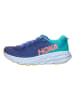 HOKA ONE ONE Hardloopschoenen "Rincon 3" donkerblauw/meerkleurig