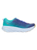 HOKA ONE ONE Hardloopschoenen "Rincon 3" donkerblauw/meerkleurig